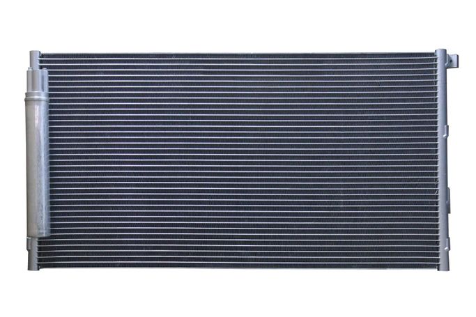 CSF-10760, CSF Air Conditioning Condensers for 2015 MUSTANG - 10760 в ОАЭ, Дубай. Состояние - новое. Цена 430 AED. Фото, контакты продавца | AUTO.AE
