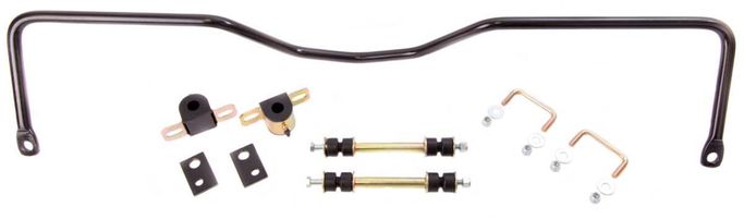 KAA-SWAY236, Kanter Sway Bars SWAY236 في الإمارات العربية المتحدة, دبي. Condition - new. Price 1,210 AED. Photo, seller contacts | AUTO.AE