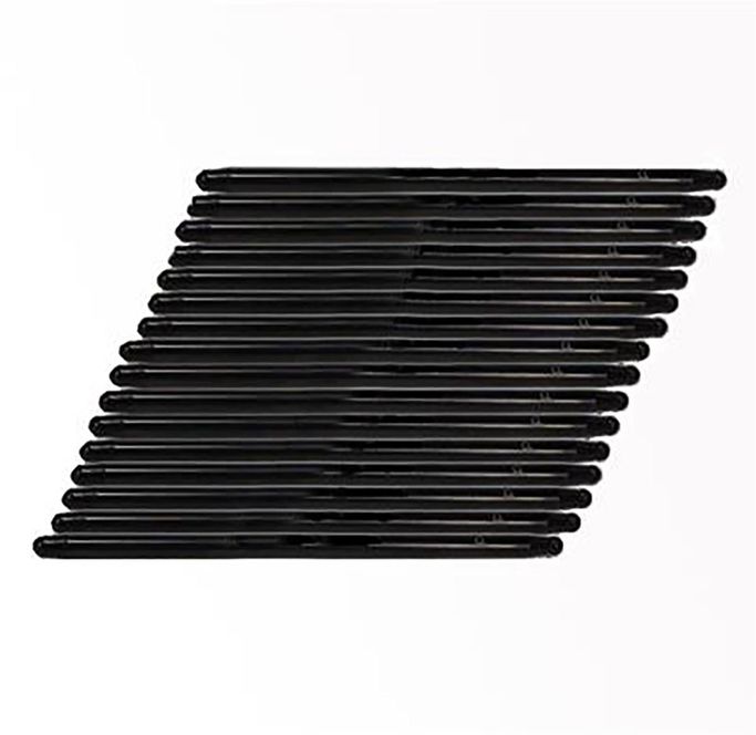 EW1-1353790-8, Engine Works Performance Series Pushrods 1353790-8 في الإمارات العربية المتحدة, دبي. Condition - new. Price 570 AED. Photo, seller contacts | AUTO.AE