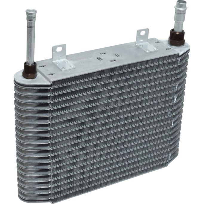 UAC-EV6738PFXC, Universal Air Conditioner Evaporator Cores EV 6738PFXC в ОАЭ, Дубай. Состояние - новое. Цена 330 AED. Фото, контакты продавца | AUTO.AE