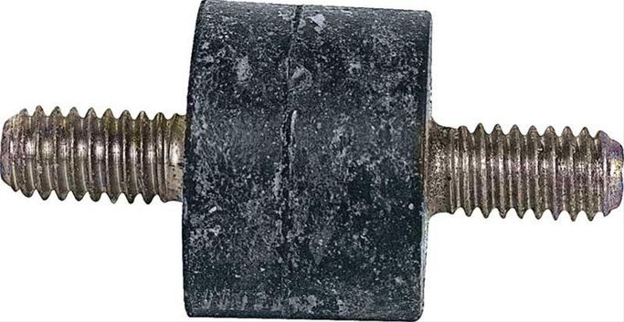 OER-331959, OER Air Conditioning Insulators 331959 في الإمارات العربية المتحدة, دبي. Condition - new. Price ⁦50 AED⁩. Photo, seller contacts | AUTO.AE
