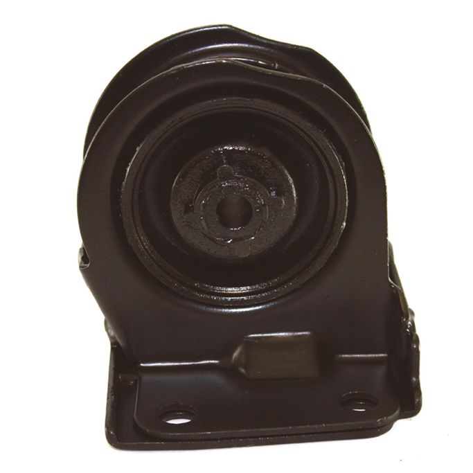 DOS-A4604, Marmon Ride Control Motor Mounts for 1995-2000 AVENGER, SEBRING - A4604 в ОАЭ, Дубай. Состояние - новое. Цена 100 AED. Фото, контакты продавца | AUTO.AE