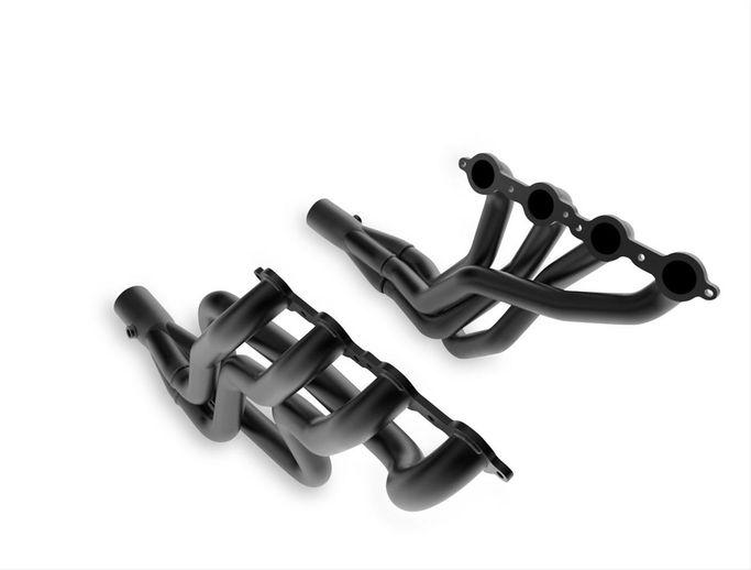 HOK-70101504HKR, Hooker LS Engine Swap Headers 70101504HKR في الإمارات العربية المتحدة, دبي. Condition - new. Price 1,780 AED. Photo, seller contacts | AUTO.AE