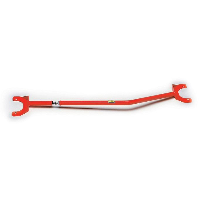 MA0-1835, OMP MA0-1835 Strut Brace for FIAT Punto 1.9 1999-2003 in UAE, Dubai. Condition - new. Price ⁦1,230 AED⁩. Photo, seller contacts | AUTO.AE
