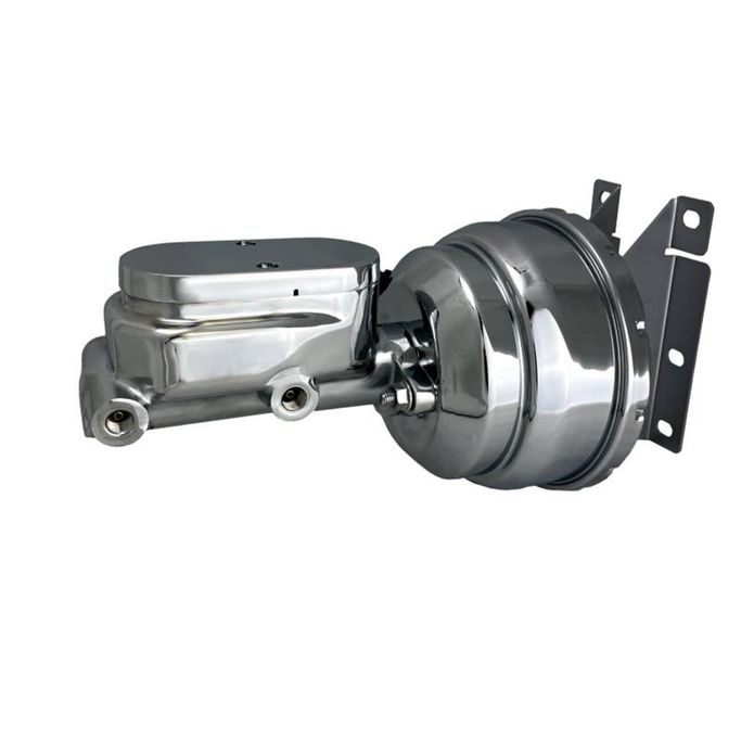 LEB-PBKT6012, LEED Brakes Master Cylinder and Brake Booster Combos PBKT6012 في الإمارات العربية المتحدة, دبي. Condition - new. Price ⁦2,340 AED⁩. Photo, seller contacts | AUTO.AE
