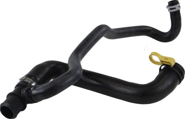 RIN-CHR0779, Rein Automotive Radiator Hoses for 2011-2016 COOPER COUNTRYMAN, 2013-2016 COOPER PACEMAN - CHR0779 في الإمارات العربية المتحدة, دبي. Condition - new. Price 280 AED. Photo, seller contacts | AUTO.AE