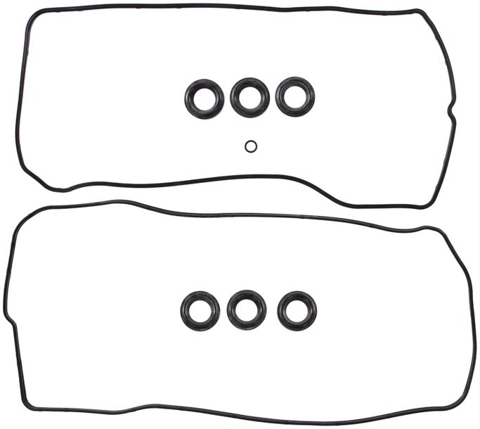 FEL-VS50682R, Fel-Pro Performance Valve Cover Gaskets VS 50682 R in UAE, Dubai. Condition - new. Price 160 AED. Photo, seller contacts | AUTO.AE