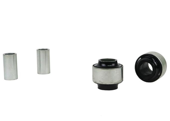 NLT-REV030-0062, Nolathane Control Arm Bushings for 1994-1999 CELICA - REV030.0062 в ОАЭ, Дубай. Состояние - новое. Цена 290 AED. Фото, контакты продавца | AUTO.AE