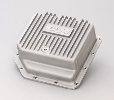 BMM-30280, B&M TH250, TH350 Transmission Deep Pan 30280 в ОАЭ, Дубай. Состояние - новое. Цена 1 490 AED. Фото, контакты продавца | AUTO.AE