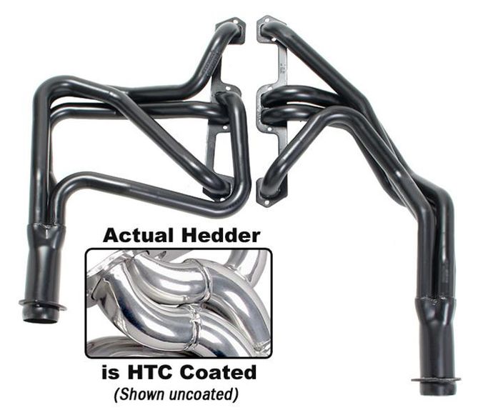 HED-78056, Hedman Street Headers 78056 в ОАЭ, Дубай. Состояние - новое. Цена 3 040 AED. Фото, контакты продавца | AUTO.AE