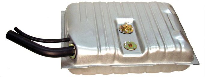 TNK-51-CG, Tanks Inc. Fuel Tanks 51-CG في الإمارات العربية المتحدة, دبي. Condition - new. Price 1,340 AED. Photo, seller contacts | AUTO.AE