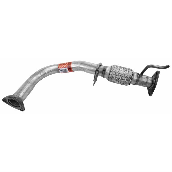 WLK-52259, Walker Exhaust Intermediate Pipes for 1998-2002 ACCORD - 52259 in UAE, Dubai. Condition - new. Price 820 AED. Photo, seller contacts | AUTO.AE