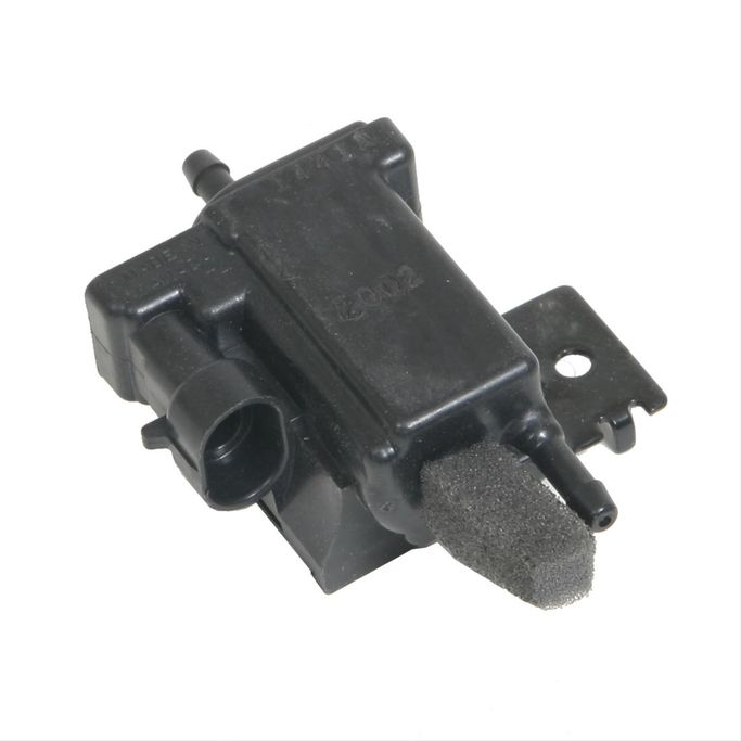 SMP-VS12, Standard Motor EGR Valve Control Solenoids VS12 in UAE, Dubai. Condition - new. Price 190 AED. Photo, seller contacts | AUTO.AE