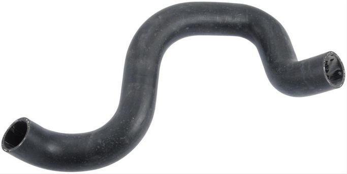 CEL-62076, Continental Molded Radiator Hoses for 1994-1996 F-250, F-150, 1993-1996 BRONCO - 62076 в ОАЭ, Дубай. Состояние - новое. Цена ⁦140 AED⁩. Фото, контакты продавца | AUTO.AE