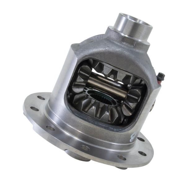YGA-20098, Yukon Gear & Axle 30 Spline Differential Carriers GM 8.6 Inch YC G40048044 в ОАЭ, Дубай. Состояние - новое. Цена ⁦2 420 AED⁩. Фото, контакты продавца | AUTO.AE