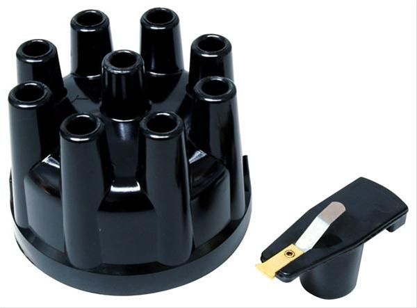 MSD-5506, MSD Street Fire Cap and Rotor Kits 5506 في الإمارات العربية المتحدة, دبي. Condition - new. Price 270 AED. Photo, seller contacts | AUTO.AE