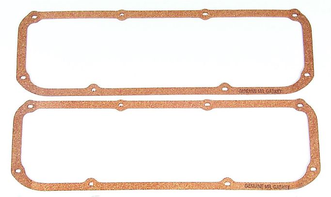 MRG-274, Mr. Gasket Valve Cover Gaskets 274 in UAE, Dubai. Condition - new. Price 190 AED. Photo, seller contacts | AUTO.AE