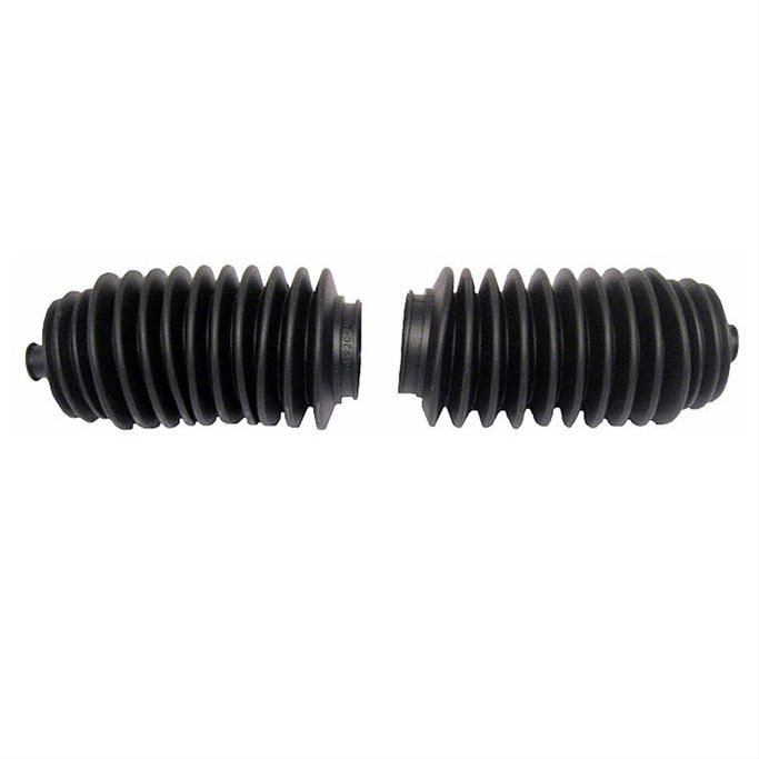 DFP-TBR4138, Delphi Rack and Pinion Bellows TBR4138 in UAE, Dubai. Condition - new. Price 120 AED. Photo, seller contacts | AUTO.AE