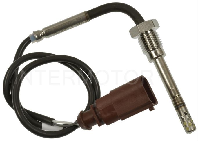 SMP-ETS188, Standard Motor EGR Temperature Sensors for 2011-2012 TOUAREG - ETS188 in UAE, Dubai. Condition - new. Price ⁦320 AED⁩. Photo, seller contacts | AUTO.AE