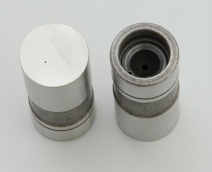 CRO-66900X980-16, Crower Solid Lifters 66900X980-16 في الإمارات العربية المتحدة, دبي. Condition - new. Price 1,180 AED. Photo, seller contacts | AUTO.AE