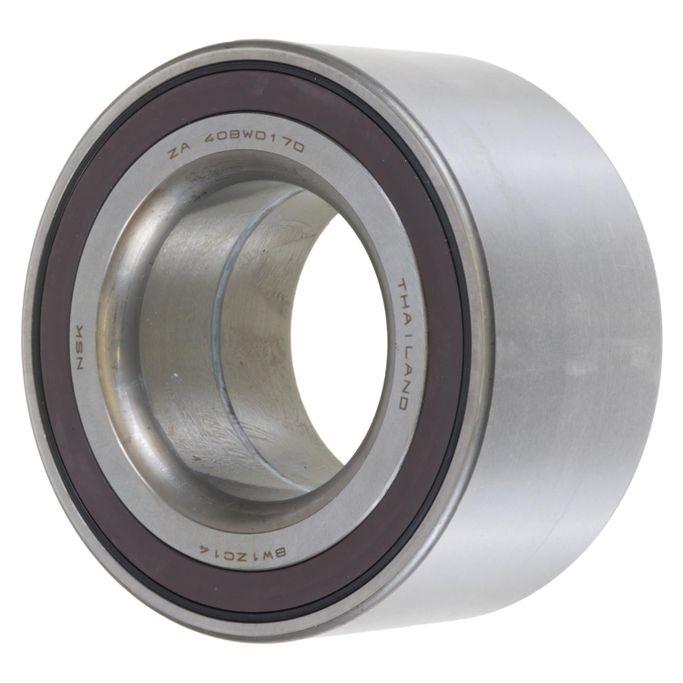 FWB-101755, FAG USA Wheel Bearings 101755 in UAE, Dubai. Condition - new. Price ⁦230 AED⁩. Photo, seller contacts | AUTO.AE