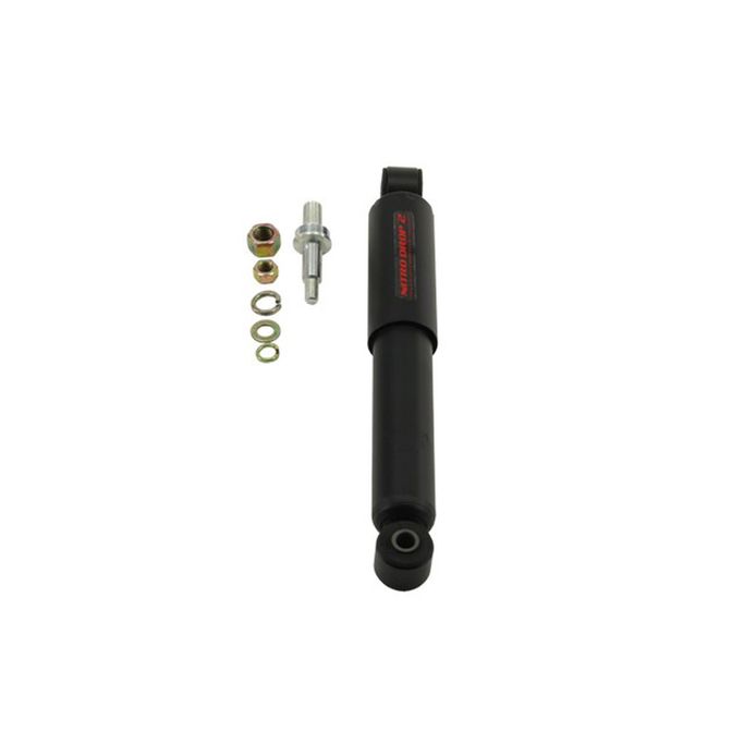 BEL-8005, Belltech Nitro Drop 2 Shocks 8005 في الإمارات العربية المتحدة, دبي. Condition - new. Price 320 AED. Photo, seller contacts | AUTO.AE