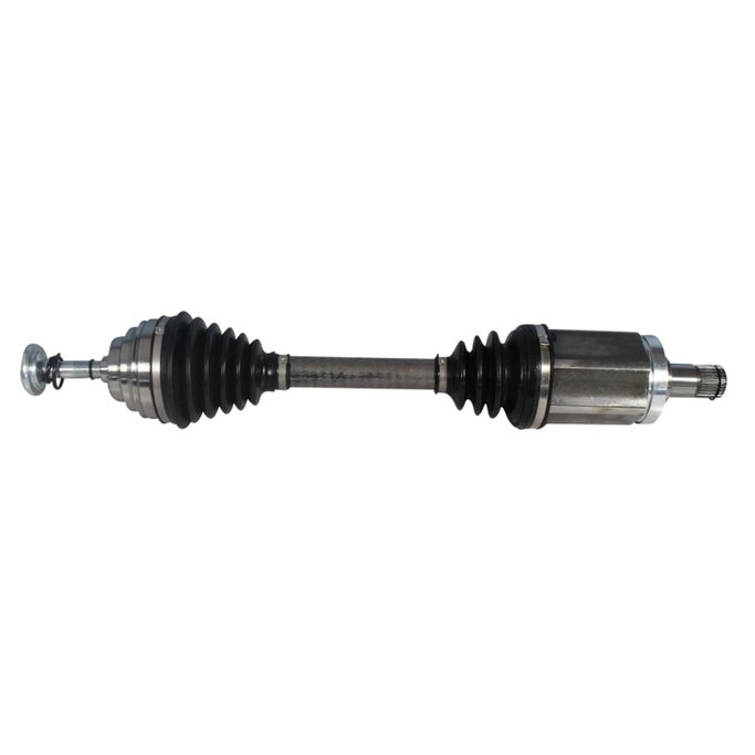 GNA-NCV27048, GSP New CV Axle Assemblies for 2012-2015 X1 - NCV27048 in UAE, Dubai. Condition - new. Price 630 AED. Photo, seller contacts | AUTO.AE