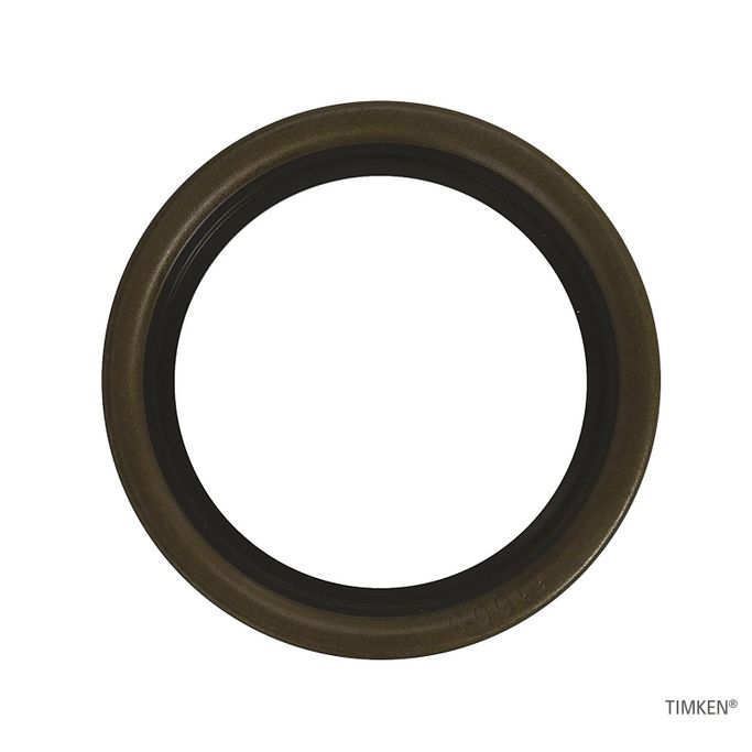 TMK-9406S, Timken Wheel Seals 9406S في الإمارات العربية المتحدة, دبي. Condition - new. Price ⁦90 AED⁩. Photo, seller contacts | AUTO.AE