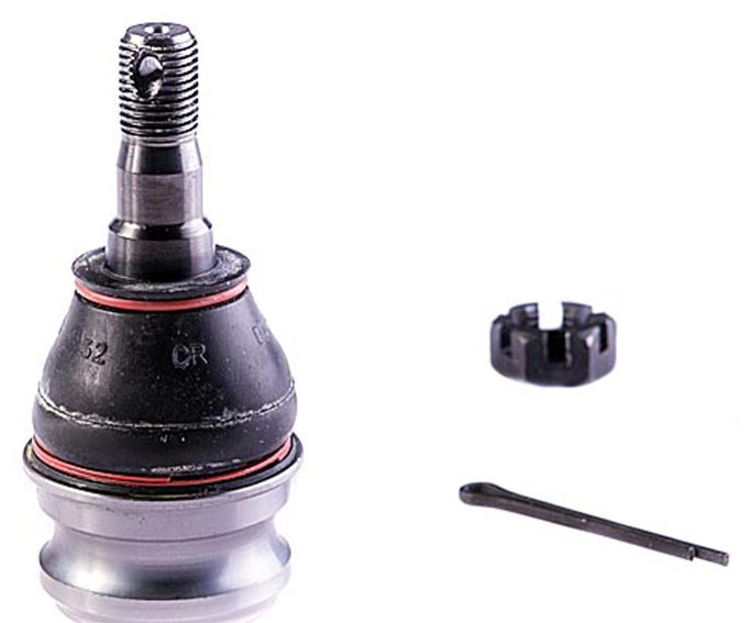 DPC-B9513XL, Dorman Premium Chassis Ball Joints B9513XL في الإمارات العربية المتحدة, دبي. Condition - new. Price 190 AED. Photo, seller contacts | AUTO.AE