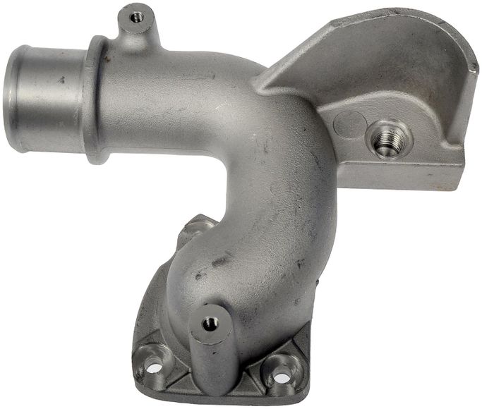 RNB-902-3044, Dorman Thermostat Housings 902-3044 in UAE, Dubai. Condition - new. Price 510 AED. Photo, seller contacts | AUTO.AE