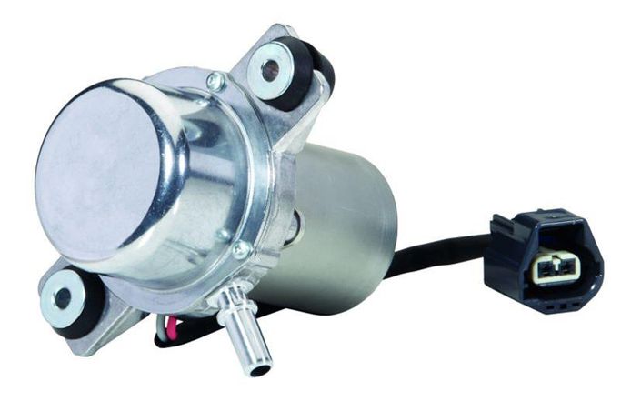 HLA-009428087, Hella Street Vacuum Pumps 009428087 في الإمارات العربية المتحدة, دبي. Condition - new. Price 850 AED. Photo, seller contacts | AUTO.AE
