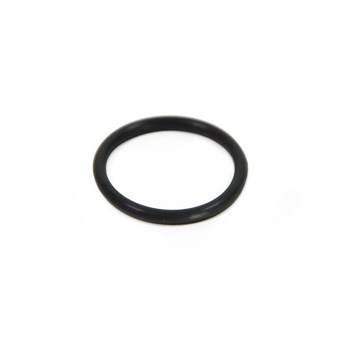 PPE-113073001, Pacific Performance Engineering Race Fuel Valve O-Rings 113073001 في الإمارات العربية المتحدة, دبي. Condition - new. Price 20 AED. Photo, seller contacts | AUTO.AE