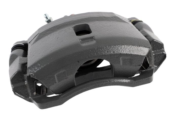 CEB-141-40085, Centric Semi-Loaded Calipers for 1996-2011 CIVIC, 2010-2014 INSIGHT - 141.40085 in UAE, Dubai. Condition - new. Price 130 AED. Photo, seller contacts | AUTO.AE