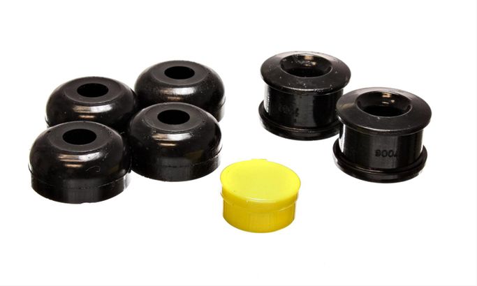 ENS-5-7114G, Energy Suspension Rear Trailing Arm Bushing Sets for 2003-2004 NEON - 5.7114G في الإمارات العربية المتحدة, دبي. Condition - new. Price 190 AED. Photo, seller contacts | AUTO.AE