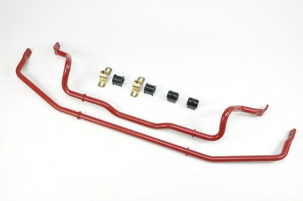 35140.320, EIBACH 35140.320 Anti-Roll-Kit for FORD Focus ST250 في الإمارات العربية المتحدة, دبي. Condition - new. Price ⁦2,910 AED⁩. Photo, seller contacts | AUTO.AE