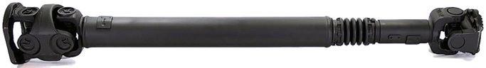 RNB-938-163, Dorman Driveshafts 938-163 in UAE, Dubai. Condition - new. Price 2,110 AED. Photo, seller contacts | AUTO.AE