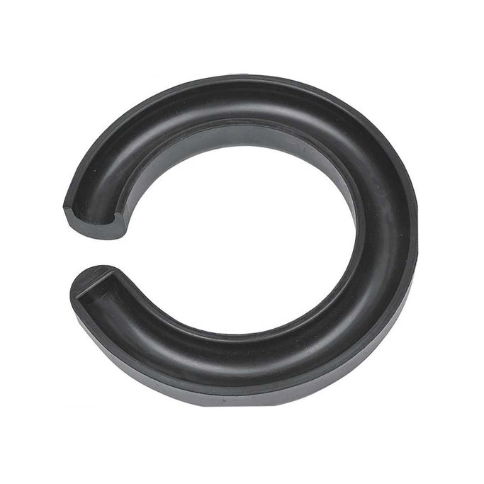 ART-90001395, Ridetech Streetgrip Coil Spring Spacers 90001395 في الإمارات العربية المتحدة, دبي. Condition - new. Price 120 AED. Photo, seller contacts | AUTO.AE