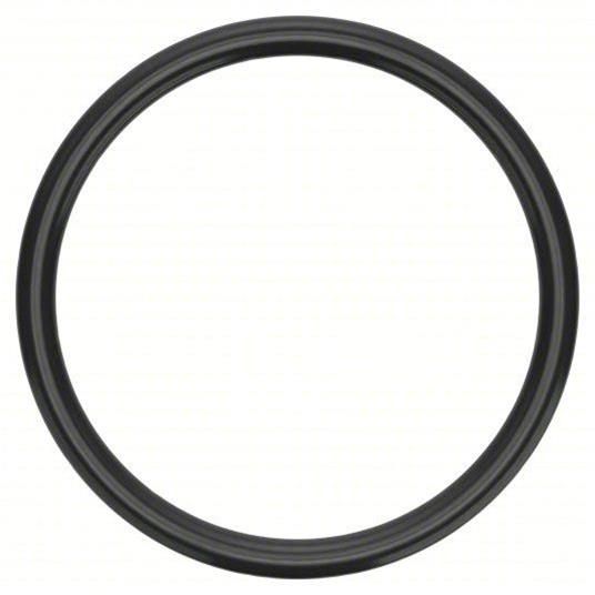 BTC-111ORING70, Brian Tooley Racing Cylinder Deactivation Components #111 O-RING 70 في الإمارات العربية المتحدة, دبي. Condition - new. Price 20 AED. Photo, seller contacts | AUTO.AE