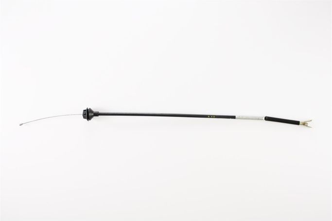 PIO-CA-8411, Pioneer Throttle Cables CA-8411 in UAE, Dubai. Condition - new. Price 150 AED. Photo, seller contacts | AUTO.AE