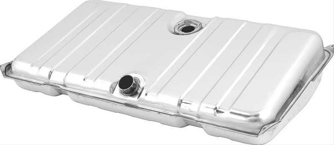 OER-FT1000C, OER Gas Tanks for 1967-1968 CAMARO, FIREBIRD - FT1000C в ОАЭ, Дубай. Состояние - новое. Цена ⁦1 820 AED⁩. Фото, контакты продавца | AUTO.AE