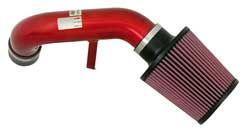 69-0015TR, K&N 69-0015TR Performance Air Intake System TYPHOON; ACURA RSX L4-2.0L F/I, 2002-2006 in UAE, Dubai. Condition - new. Price 2,090 AED. Photo, seller contacts | AUTO.AE