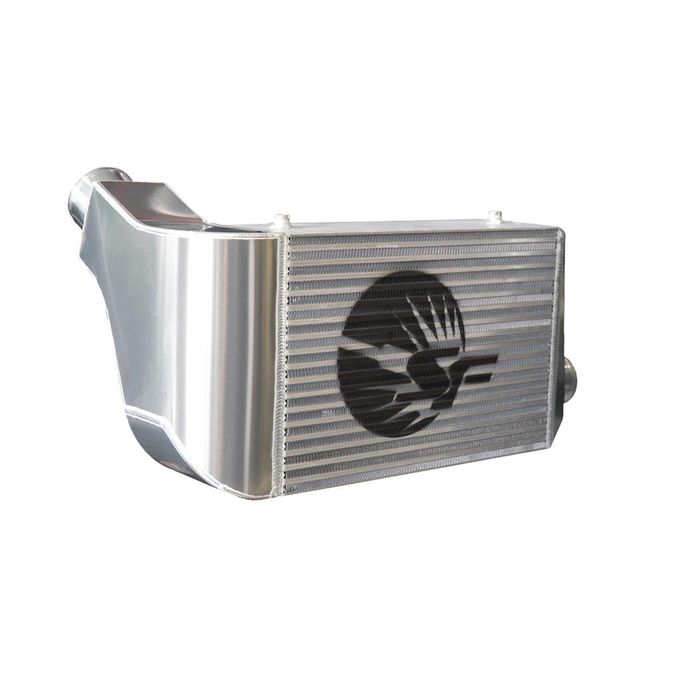 SFH-SF-06-095, SpeedFactory Racing SFWD/AWD Intercoolers SF-06-095 في الإمارات العربية المتحدة, دبي. Condition - new. Price ⁦5,010 AED⁩. Photo, seller contacts | AUTO.AE
