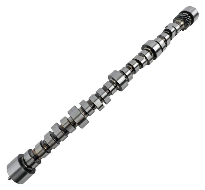 CCA-11-432-8, COMP Cams Xtreme Energy Retrofit Camshafts 11-432-8 in UAE, Dubai. Condition - new. Price ⁦2,760 AED⁩. Photo, seller contacts | AUTO.AE