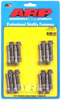 256-6301, ARP 256-6301 Rod Bolt Kit for Ford Modular 4.6L/5.4L V8 ARP2000 في الإمارات العربية المتحدة, دبي. Condition - new. Price 810 AED. Photo, seller contacts | AUTO.AE