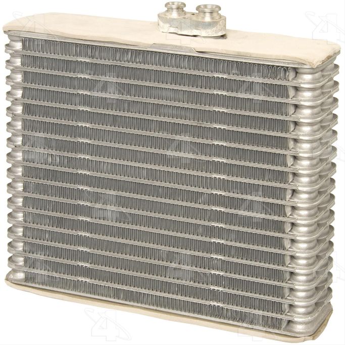 FSS-54944, Four Seasons Evaporator Cores 54944 في الإمارات العربية المتحدة, دبي. Condition - new. Price 560 AED. Photo, seller contacts | AUTO.AE