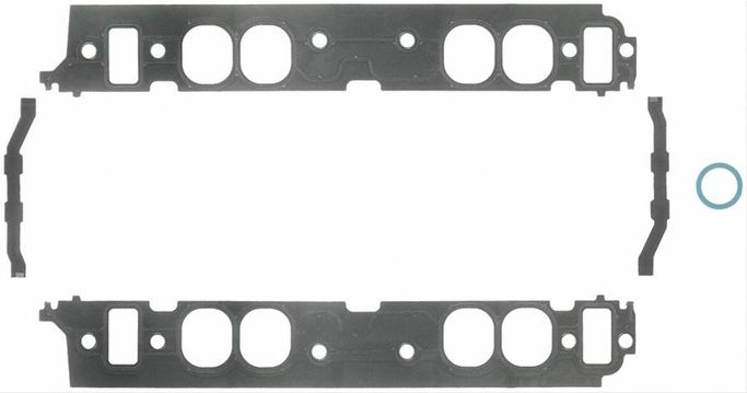 FEL-MS95826, Fel-Pro Intake Manifold Gaskets MS 95826 في الإمارات العربية المتحدة, دبي. Condition - new. Price ⁦310 AED⁩. Photo, seller contacts | AUTO.AE