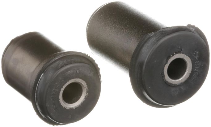 DFP-TD4378W, Delphi Control Arm Bushings TD4378W в ОАЭ, Дубай. Состояние - новое. Цена 120 AED. Фото, контакты продавца | AUTO.AE