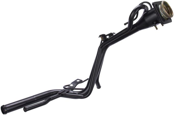 SGT-FN602, Spectra Premium Fuel Tank Filler Necks for 2000-2002 ACCENT - FN602 in UAE, Dubai. Condition - new. Price ⁦610 AED⁩. Photo, seller contacts | AUTO.AE