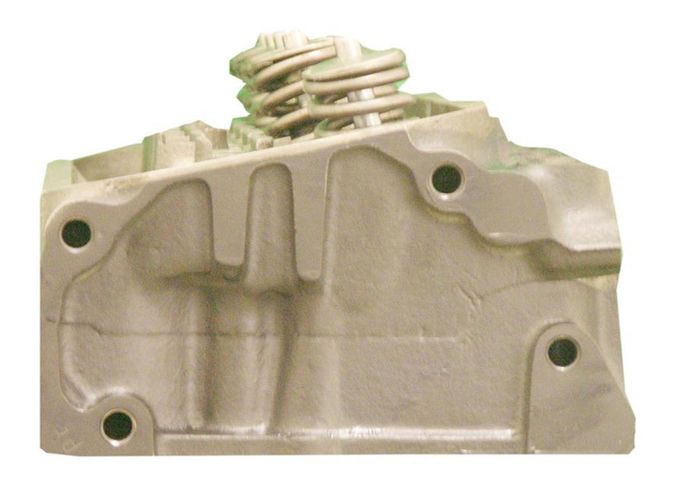 VRE-2FC6, VEGE Remanufactured Cylinder Heads 2FC6 في الإمارات العربية المتحدة, دبي. Condition - new. Price 1,740 AED. Photo, seller contacts | AUTO.AE