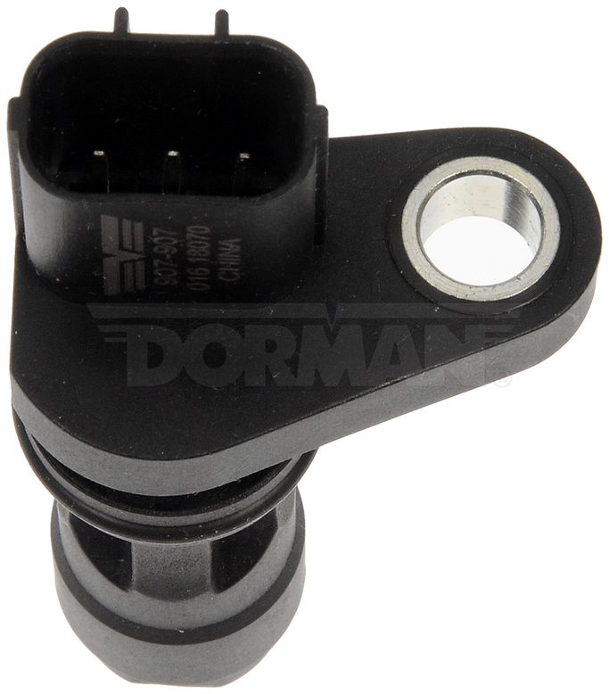 RNB-907-907, Dorman Crankshaft Position Sensors for 2002-2011 CIVIC, 2002-2009 CR-V, 2002-2006 RSX - 907-907 in UAE, Dubai. Condition - new. Price ⁦490 AED⁩. Photo, seller contacts | AUTO.AE